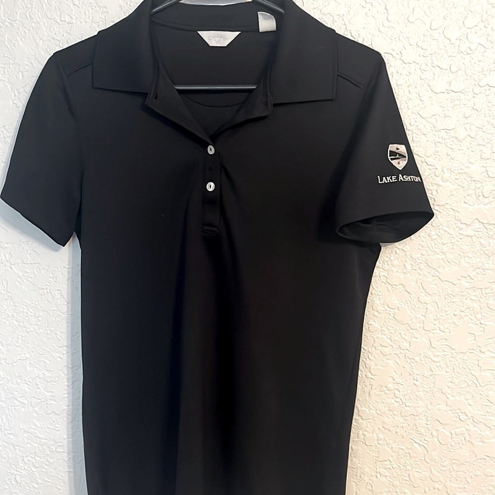 Callaway Golf Shirt